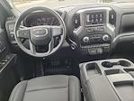 2025 GMC Sierra 1500 Double Cab 4x2 Pickup for sale #FS221560 - photo 14
