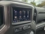 2025 GMC Sierra 1500 Double Cab 4x2 Pickup for sale #FS221560 - photo 16