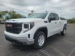 2025 GMC Sierra 1500 Double Cab 4x2 Pickup for sale #FS221560 - photo 3