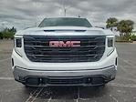 2025 GMC Sierra 1500 Double Cab 4x2 Pickup for sale #FS221560 - photo 4