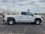 2025 GMC Sierra 1500 Double Cab 4x2 Pickup for sale #FS221560 - photo 5