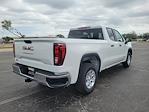 2025 GMC Sierra 1500 Double Cab 4x2 Pickup for sale #FS221560 - photo 2