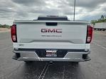 2025 GMC Sierra 1500 Double Cab 4x2 Pickup for sale #FS221560 - photo 6