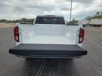 2025 GMC Sierra 1500 Double Cab 4x2 Pickup for sale #FS221560 - photo 7