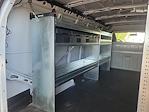 New 2025 GMC Savana 2500 Knapheide Upfitted Cargo Van for sale #FS237767 - photo 2