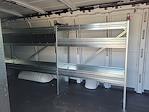New 2025 GMC Savana 2500 Knapheide Upfitted Cargo Van for sale #FS237767 - photo 13