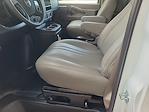 New 2025 GMC Savana 2500 Knapheide Upfitted Cargo Van for sale #FS237767 - photo 14