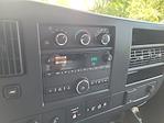 New 2025 GMC Savana 2500 Knapheide Upfitted Cargo Van for sale #FS237767 - photo 18