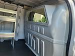New 2025 GMC Savana 2500 Knapheide Upfitted Cargo Van for sale #FS237835 - photo 10