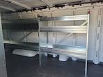 New 2025 GMC Savana 2500 Knapheide Upfitted Cargo Van for sale #FS237835 - photo 11