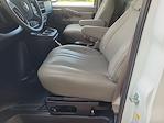 New 2025 GMC Savana 2500 Knapheide Upfitted Cargo Van for sale #FS237835 - photo 13