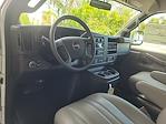 New 2025 GMC Savana 2500 Knapheide Upfitted Cargo Van for sale #FS237835 - photo 14