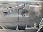 New 2025 GMC Savana 2500 Knapheide Upfitted Cargo Van for sale #FS237835 - photo 16