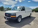 New 2025 GMC Savana 2500 Knapheide Upfitted Cargo Van for sale #FS237835 - photo 3