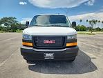 New 2025 GMC Savana 2500 Knapheide Upfitted Cargo Van for sale #FS237835 - photo 4