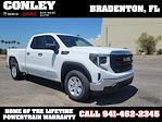 2025 GMC Sierra 1500 Double Cab 4x4 Pickup for sale #FS246400 - photo 1
