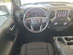 2025 GMC Sierra 1500 Double Cab 4x4 Pickup for sale #FS246400 - photo 12