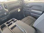 2025 GMC Sierra 1500 Double Cab 4x4 Pickup for sale #FS246400 - photo 13