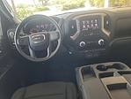 2025 GMC Sierra 1500 Double Cab 4x4 Pickup for sale #FS246400 - photo 14