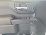 2025 GMC Sierra 1500 Double Cab 4x4 Pickup for sale #FS246400 - photo 15