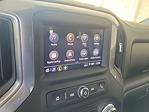 2025 GMC Sierra 1500 Double Cab 4x4 Pickup for sale #FS246400 - photo 16