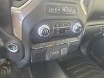 2025 GMC Sierra 1500 Double Cab 4x4 Pickup for sale #FS246400 - photo 17