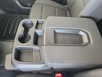 2025 GMC Sierra 1500 Double Cab 4x4 Pickup for sale #FS246400 - photo 18