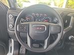 2025 GMC Sierra 1500 Double Cab 4x4 Pickup for sale #FS246400 - photo 19
