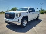 2025 GMC Sierra 1500 Double Cab 4x4 Pickup for sale #FS246400 - photo 4