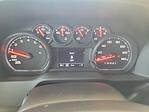 2025 GMC Sierra 1500 Double Cab 4x4 Pickup for sale #FS246400 - photo 20