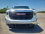 2025 GMC Sierra 1500 Double Cab 4x4 Pickup for sale #FS246400 - photo 5