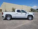 2025 GMC Sierra 1500 Double Cab 4x4 Pickup for sale #FS246400 - photo 3