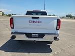 2025 GMC Sierra 1500 Double Cab 4x4 Pickup for sale #FS246400 - photo 6