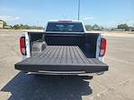 2025 GMC Sierra 1500 Double Cab 4x4 Pickup for sale #FS246400 - photo 7