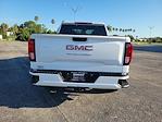 New 2025 GMC Sierra 1500 Pro Crew Cab 4x4 Pickup for sale #FS251892 - photo 10
