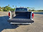 New 2025 GMC Sierra 1500 Pro Crew Cab 4x4 Pickup for sale #FS251892 - photo 11