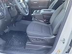 New 2025 GMC Sierra 1500 Pro Crew Cab 4x4 Pickup for sale #FS251892 - photo 14