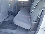 New 2025 GMC Sierra 1500 Pro Crew Cab 4x4 Pickup for sale #FS251892 - photo 15