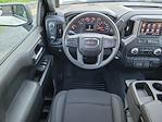 New 2025 GMC Sierra 1500 Pro Crew Cab 4x4 Pickup for sale #FS251892 - photo 16