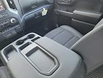 New 2025 GMC Sierra 1500 Pro Crew Cab 4x4 Pickup for sale #FS251892 - photo 17
