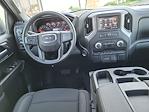 New 2025 GMC Sierra 1500 Pro Crew Cab 4x4 Pickup for sale #FS251892 - photo 18