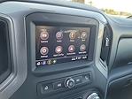 New 2025 GMC Sierra 1500 Pro Crew Cab 4x4 Pickup for sale #FS251892 - photo 20