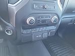 New 2025 GMC Sierra 1500 Pro Crew Cab 4x4 Pickup for sale #FS251892 - photo 21