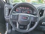 New 2025 GMC Sierra 1500 Pro Crew Cab 4x4 Pickup for sale #FS251892 - photo 23