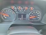 New 2025 GMC Sierra 1500 Pro Crew Cab 4x4 Pickup for sale #FS251892 - photo 24