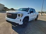 New 2025 GMC Sierra 1500 Pro Crew Cab 4x4 Pickup for sale #FS251892 - photo 6