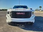 New 2025 GMC Sierra 1500 Pro Crew Cab 4x4 Pickup for sale #FS251892 - photo 7