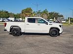 New 2025 GMC Sierra 1500 Pro Crew Cab 4x4 Pickup for sale #FS251892 - photo 8