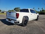 New 2025 GMC Sierra 1500 Pro Crew Cab 4x4 Pickup for sale #FS251892 - photo 9