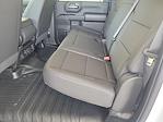 2025 GMC Sierra 2500 Crew Cab 4x2 Pickup for sale #FS257079 - photo 12